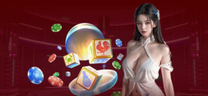 cổng game X88